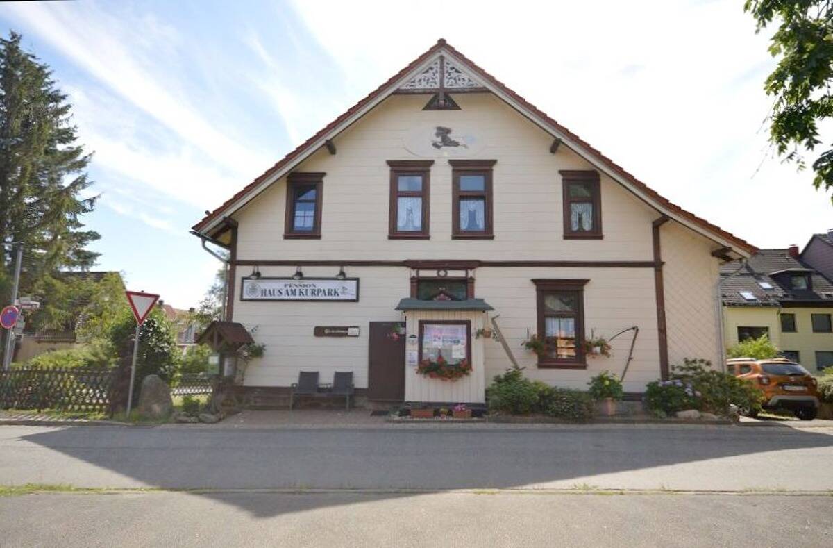 Bild 9