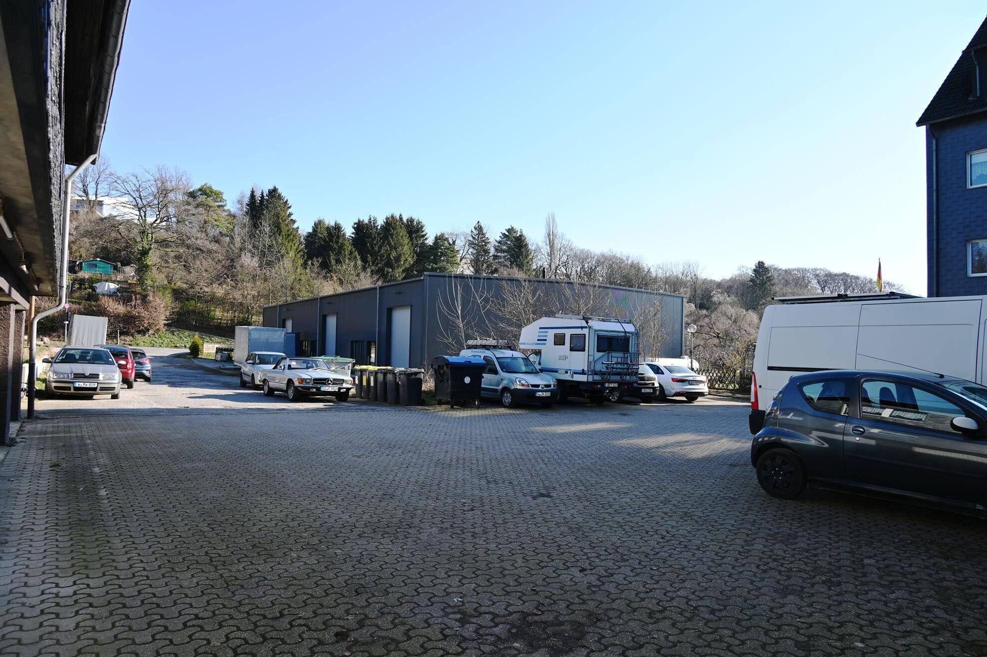 Bild 7