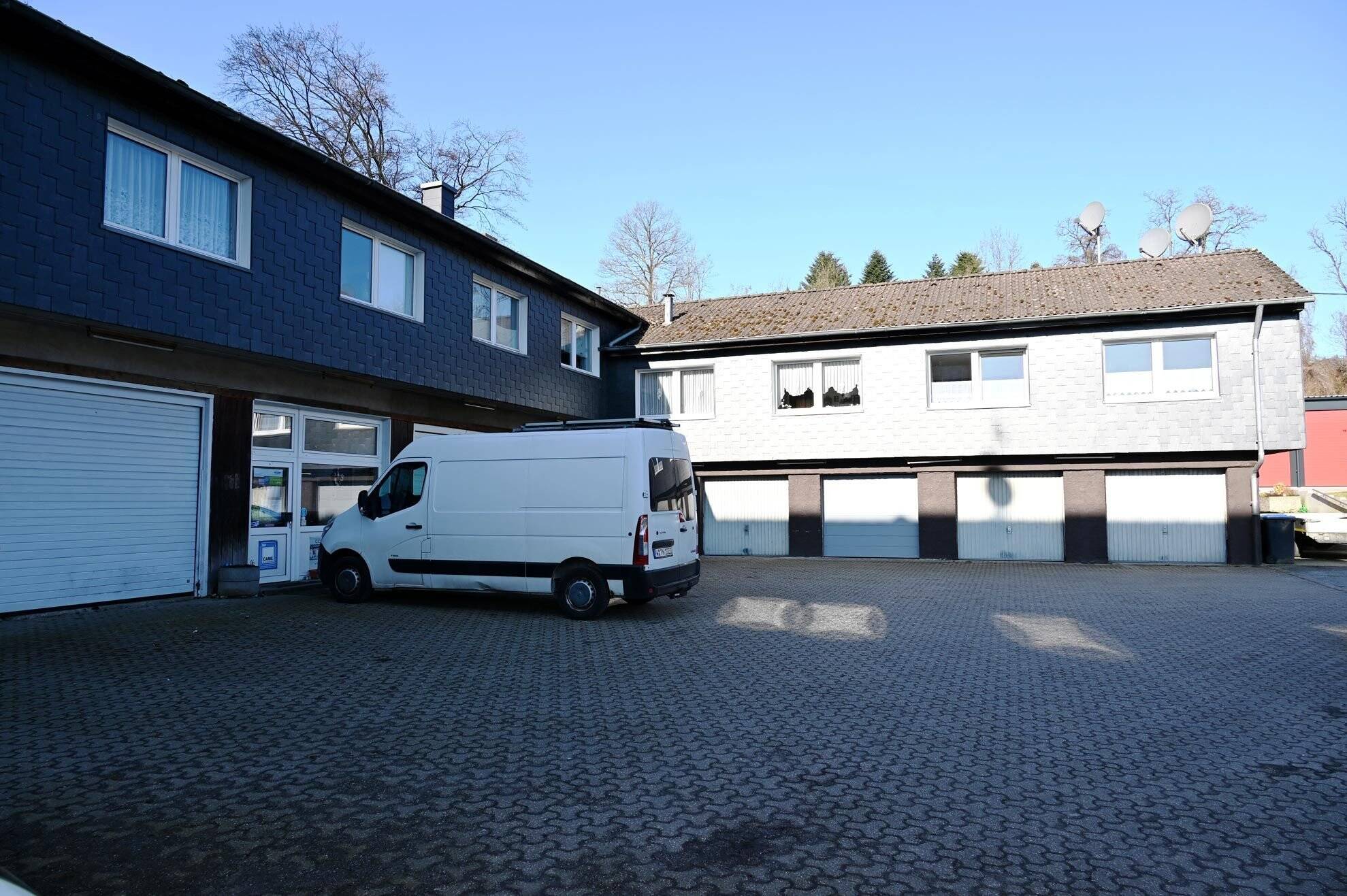 Bild 9