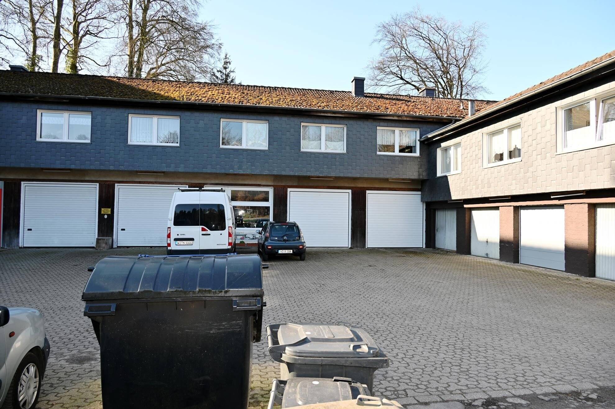 Bild 10