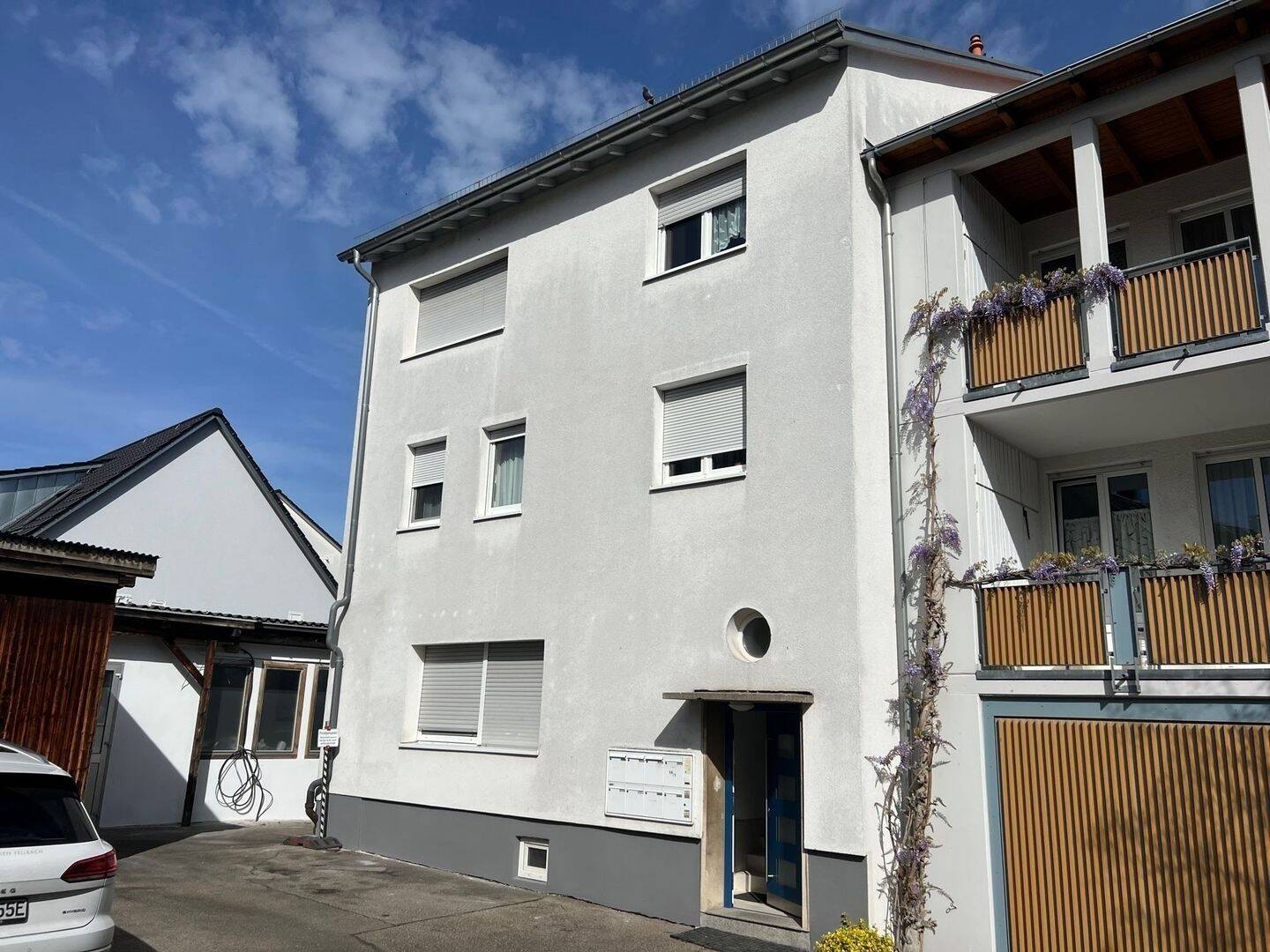Bild 3