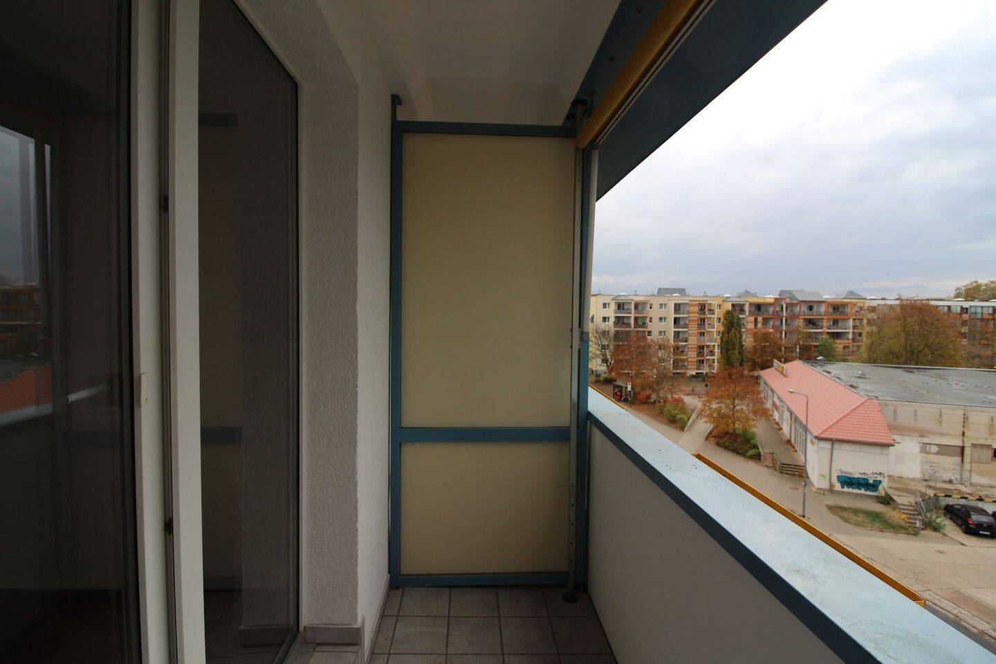 image-66521301