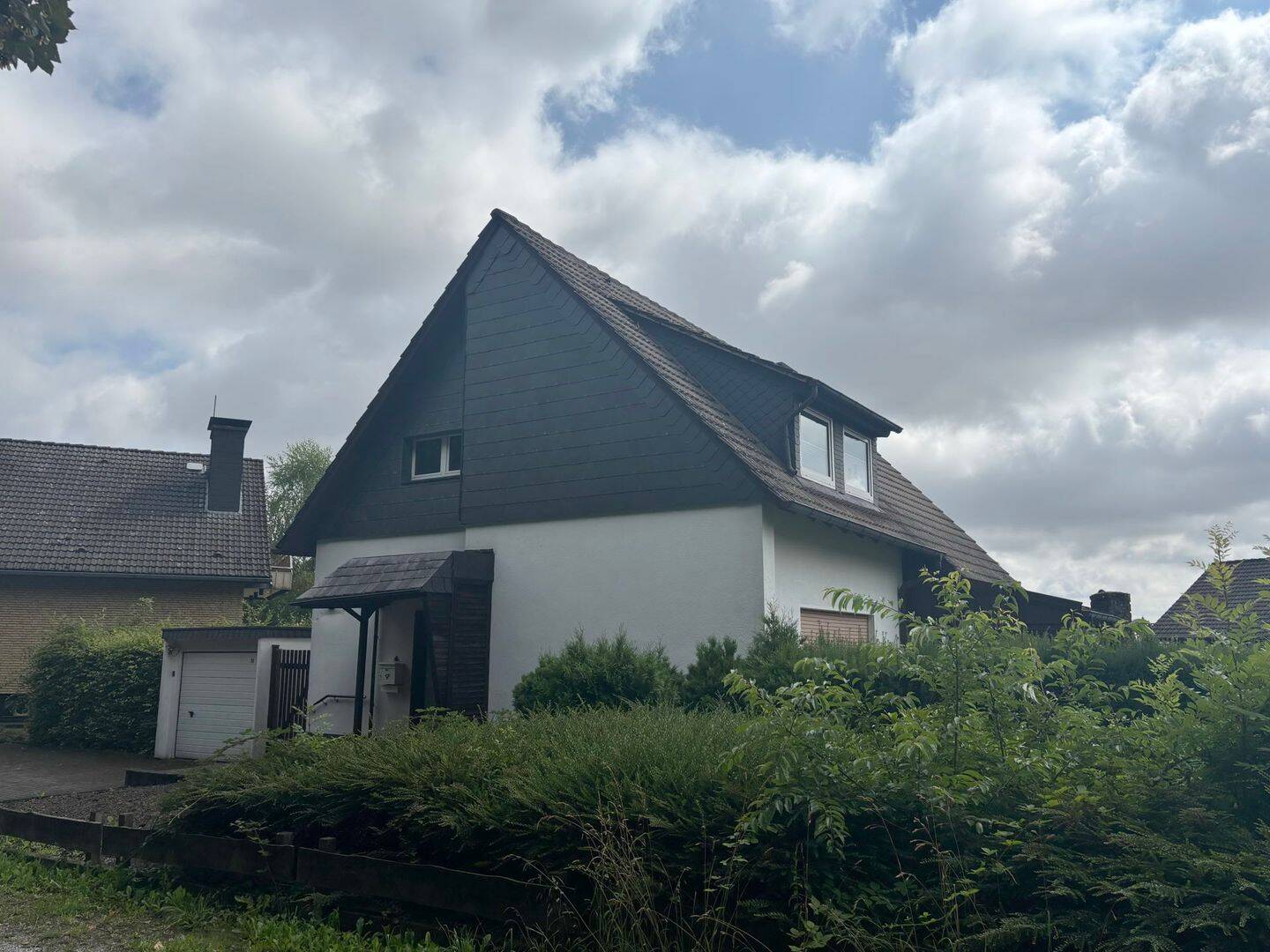 Bild 5