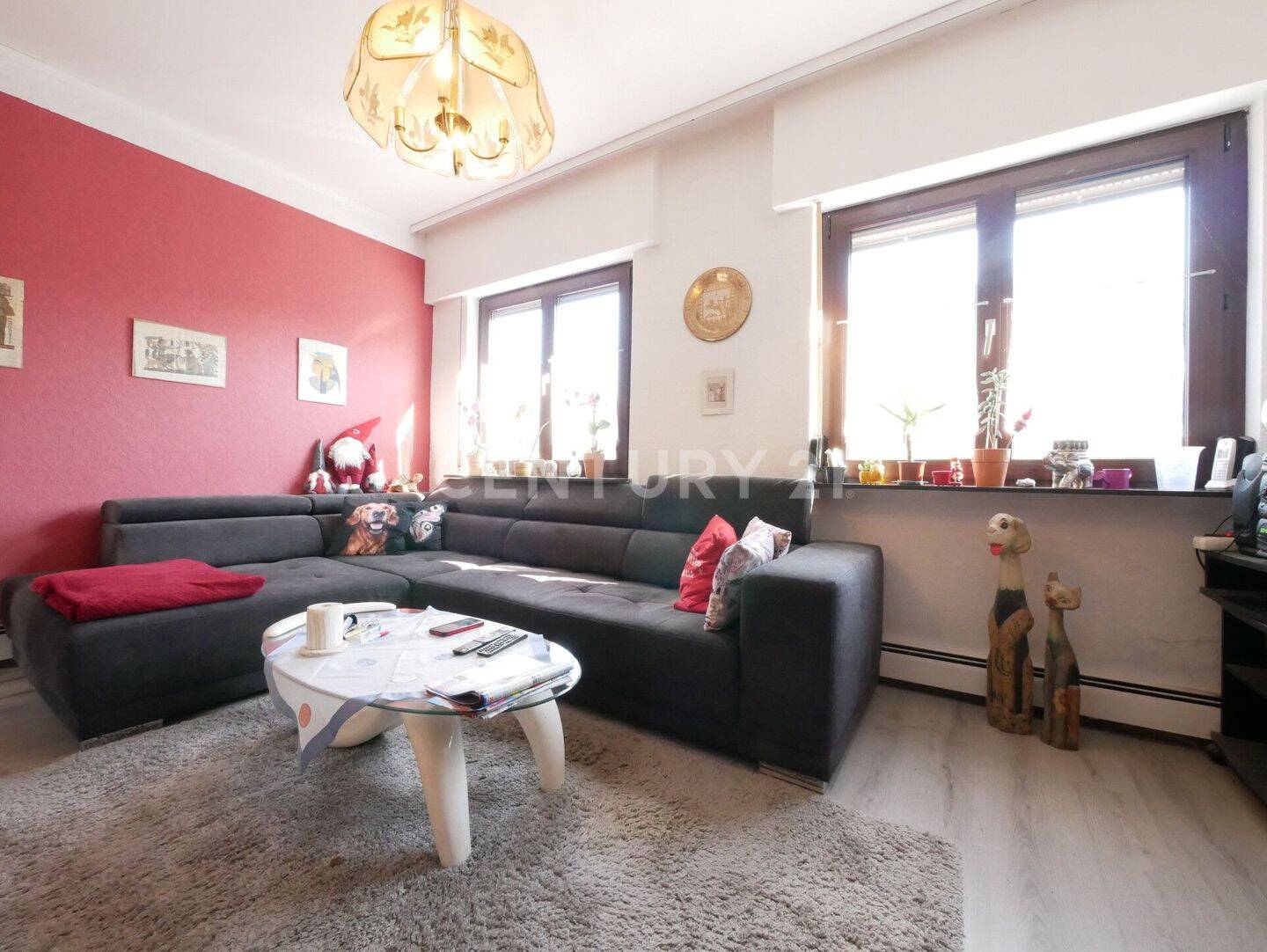 Bild 6