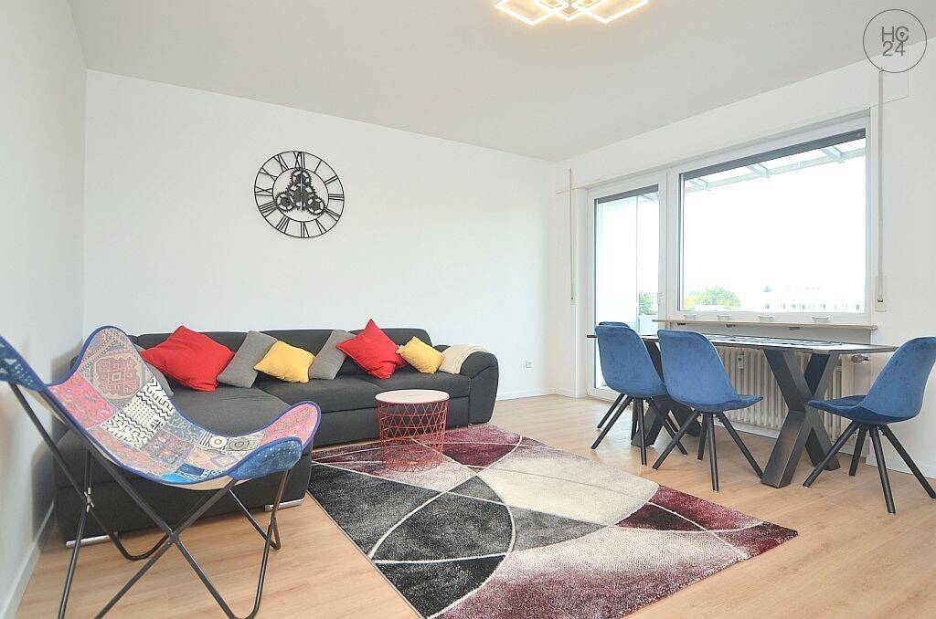 Bild 6