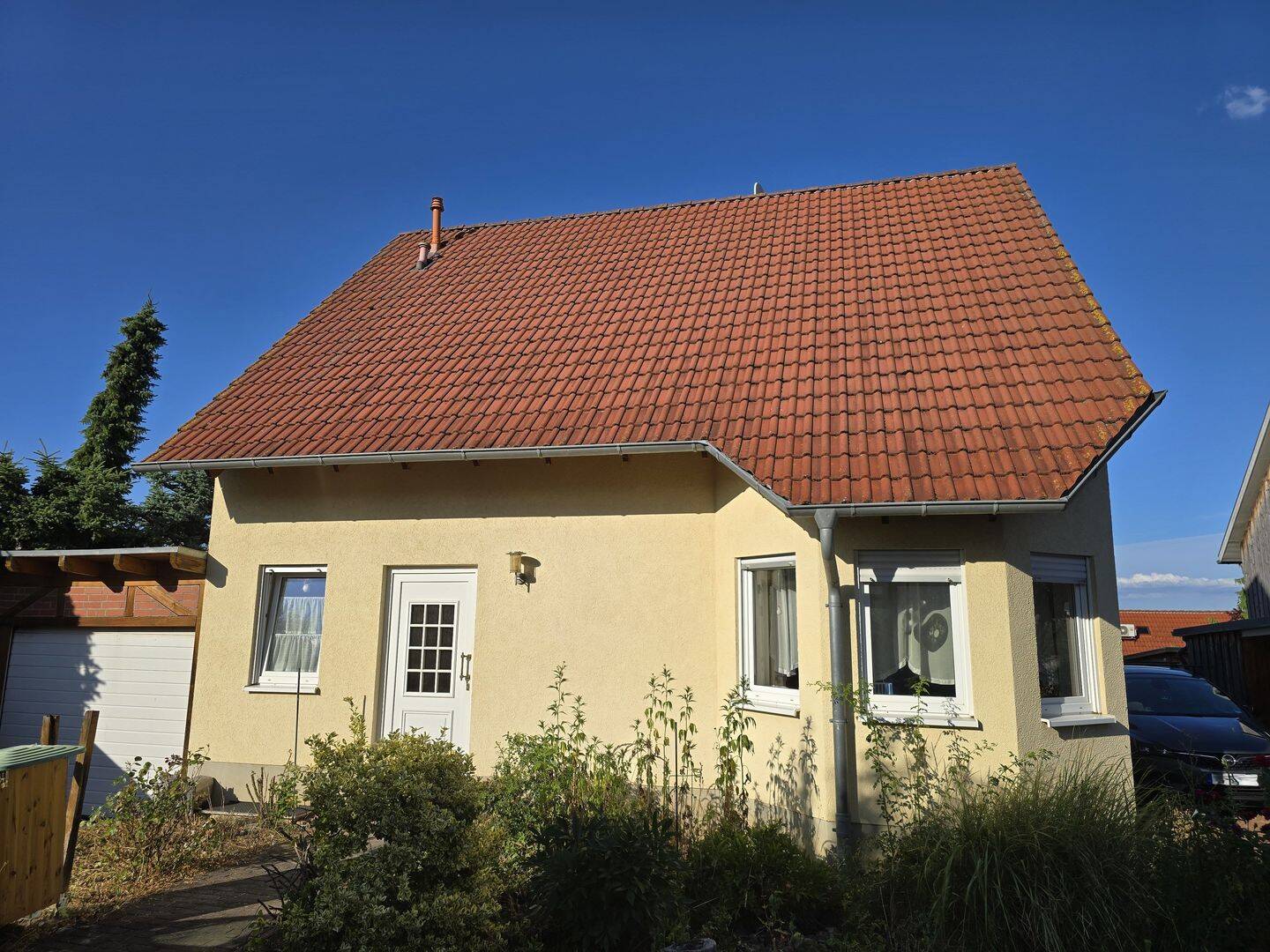 Bild 3