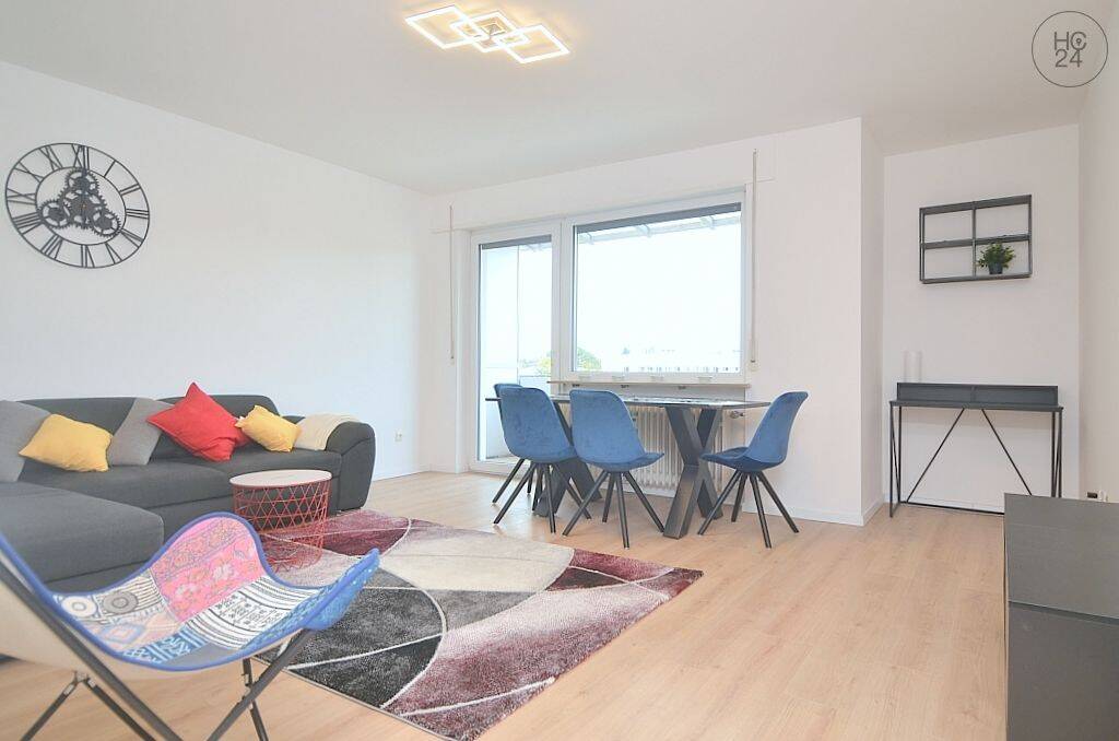 Bild 7