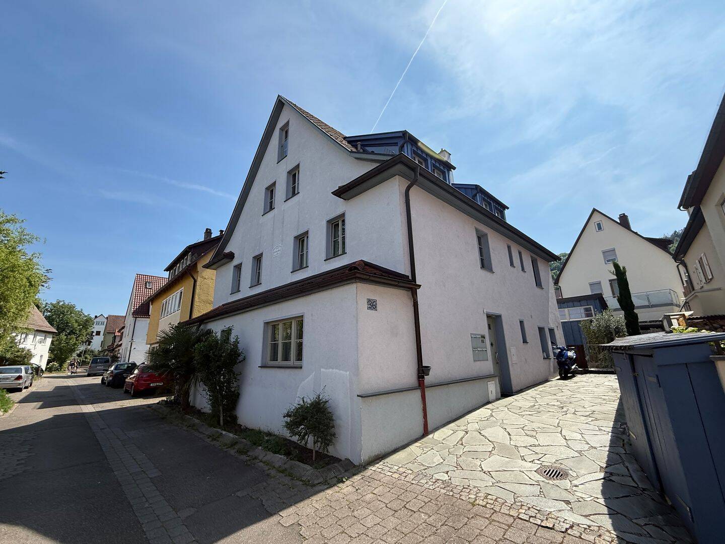 Bild 4