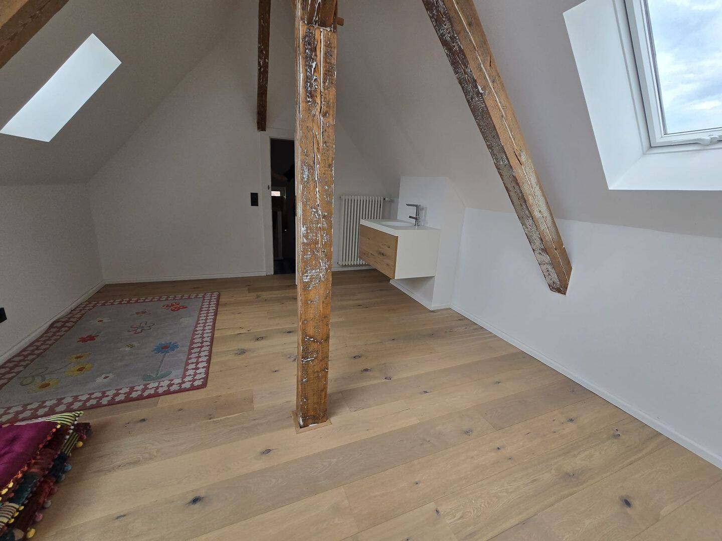Bild 6