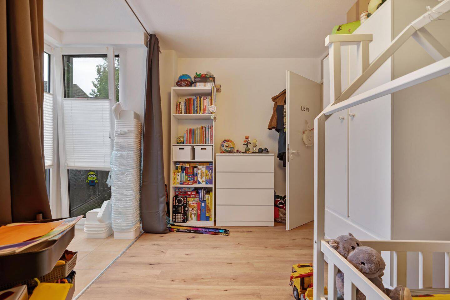 Bild 6