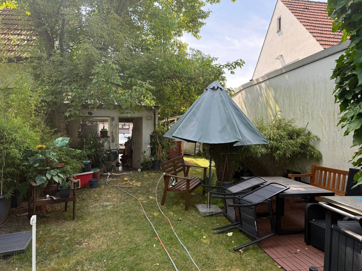 Bild 9