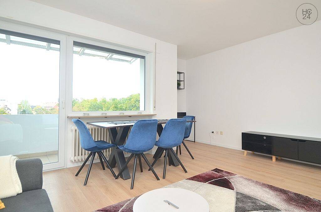 Bild 8