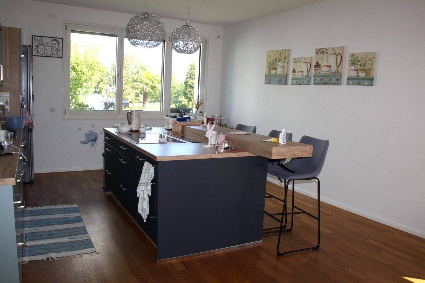 Bild 5