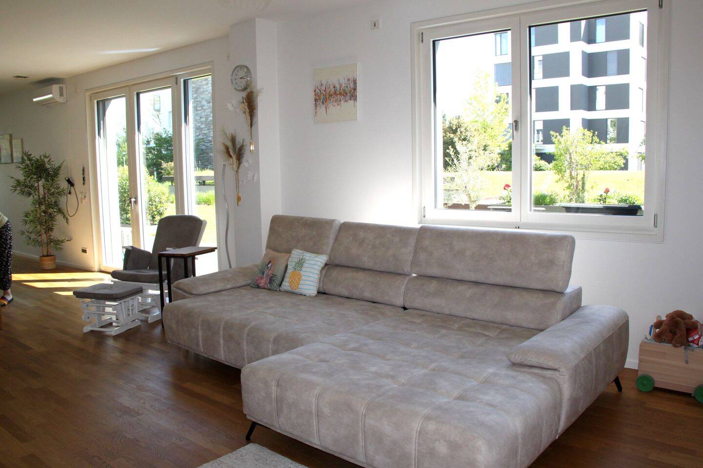 Bild 7