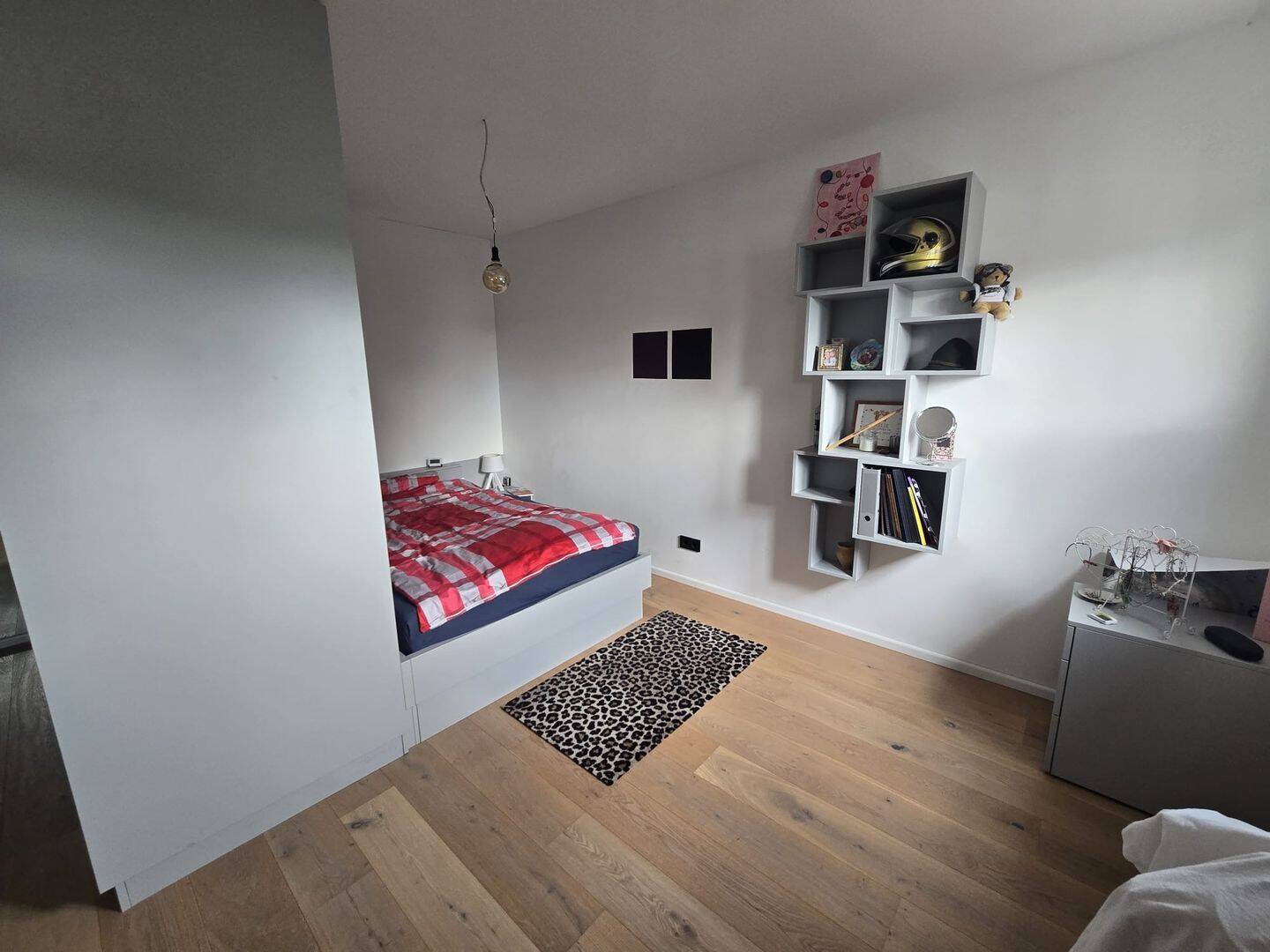 Bild 7