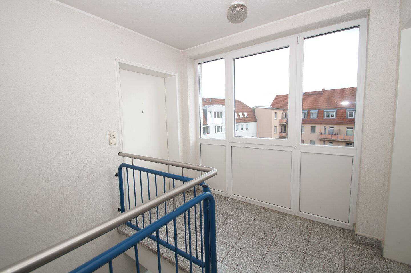 Bild 8
