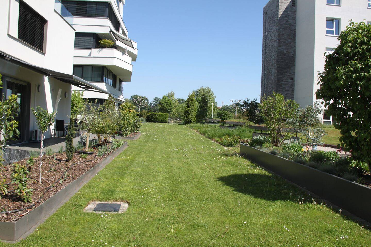 Bild 10