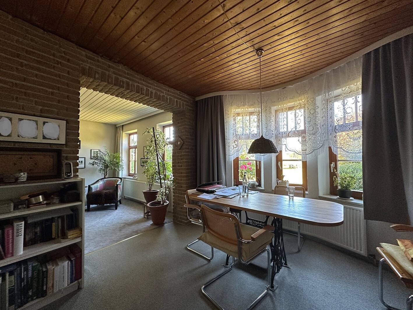 Bild 8