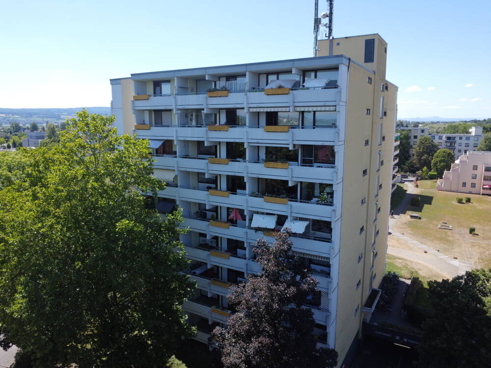 Bild 9