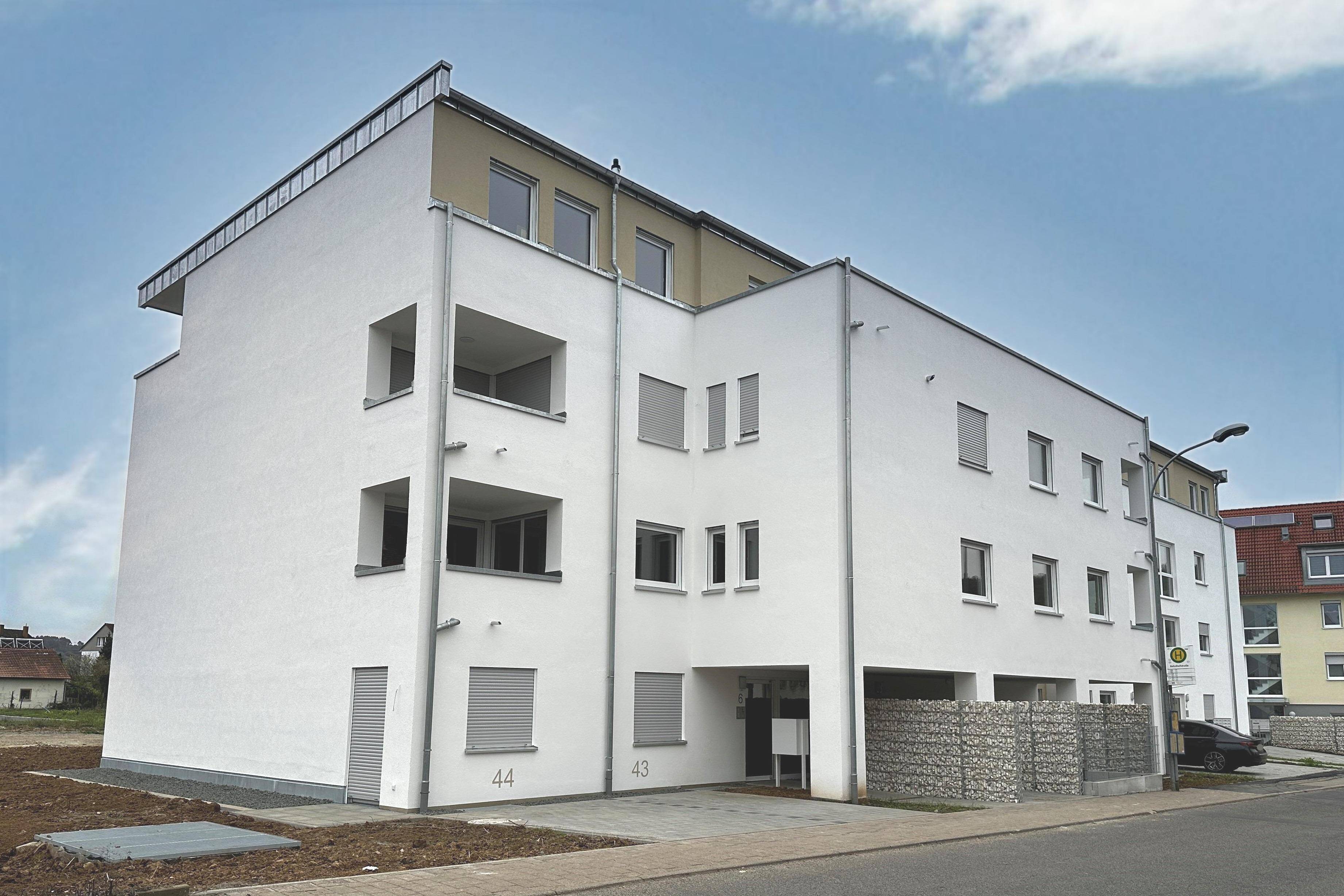 Bild 5