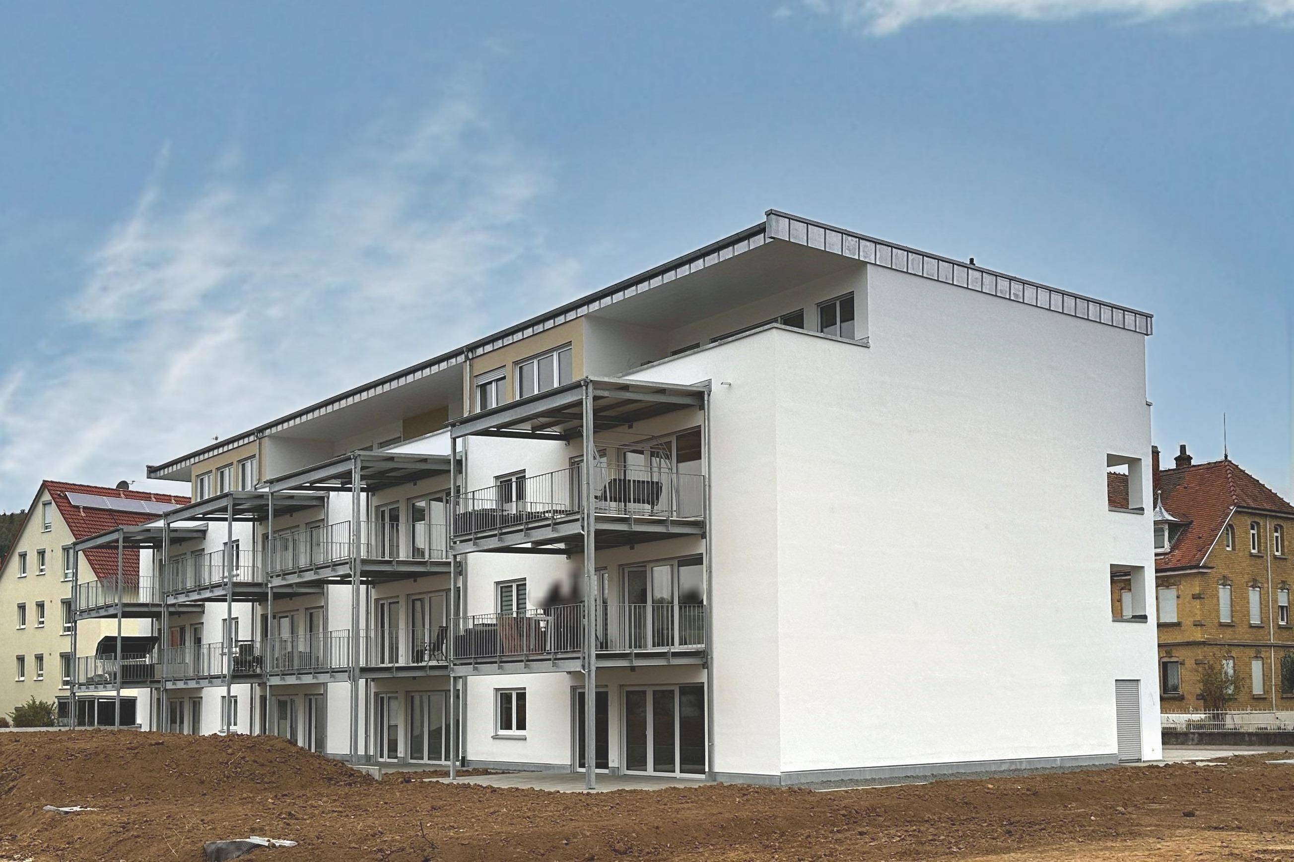 Bild 6