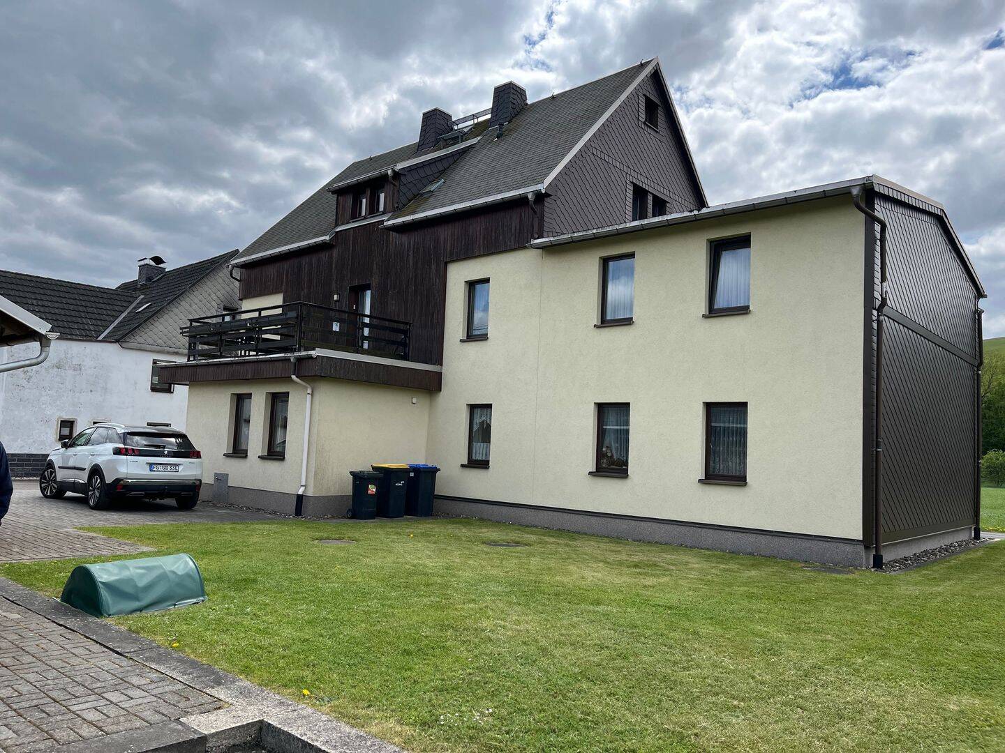 Bild 4