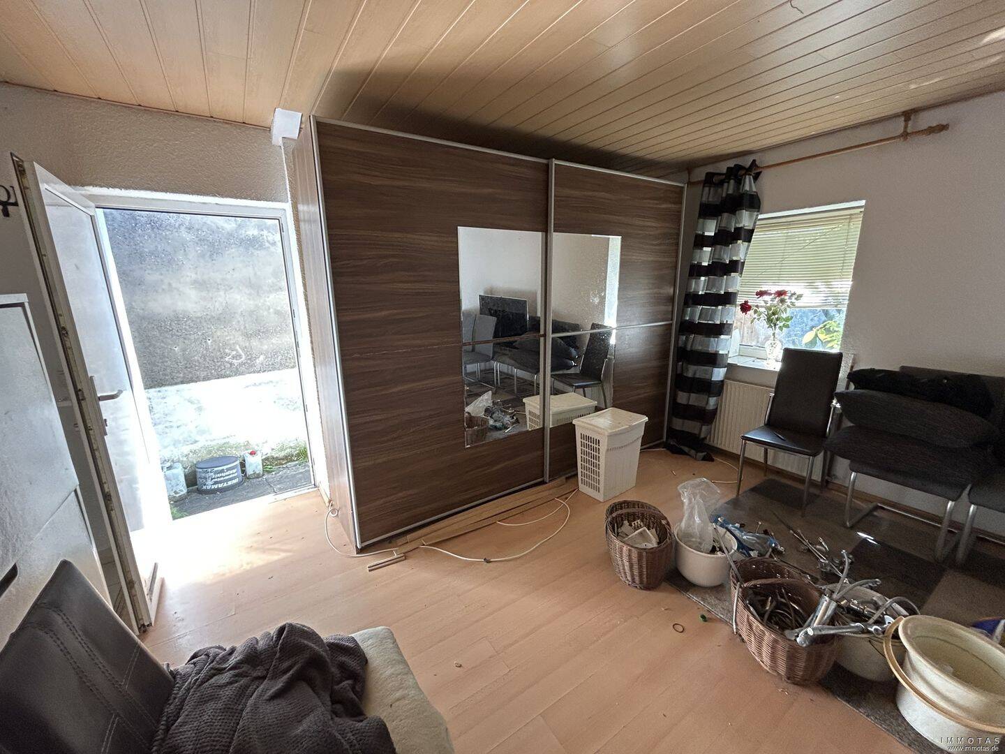 Bild 9