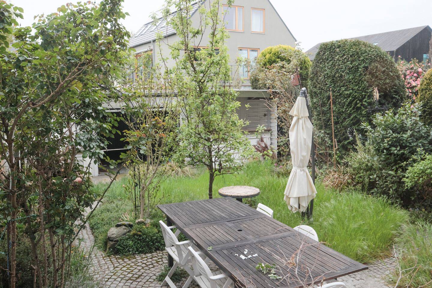Bild 7