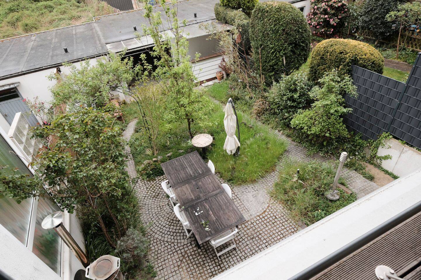 Bild 8