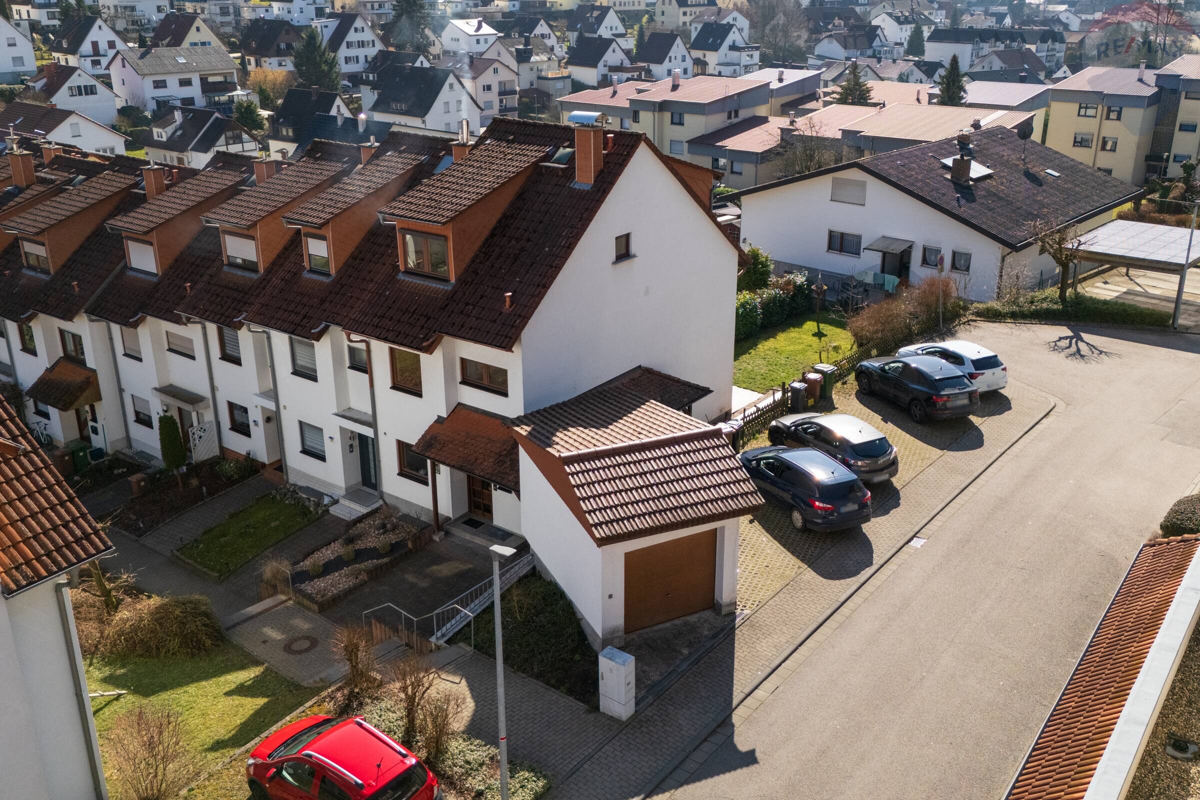 Bild 7