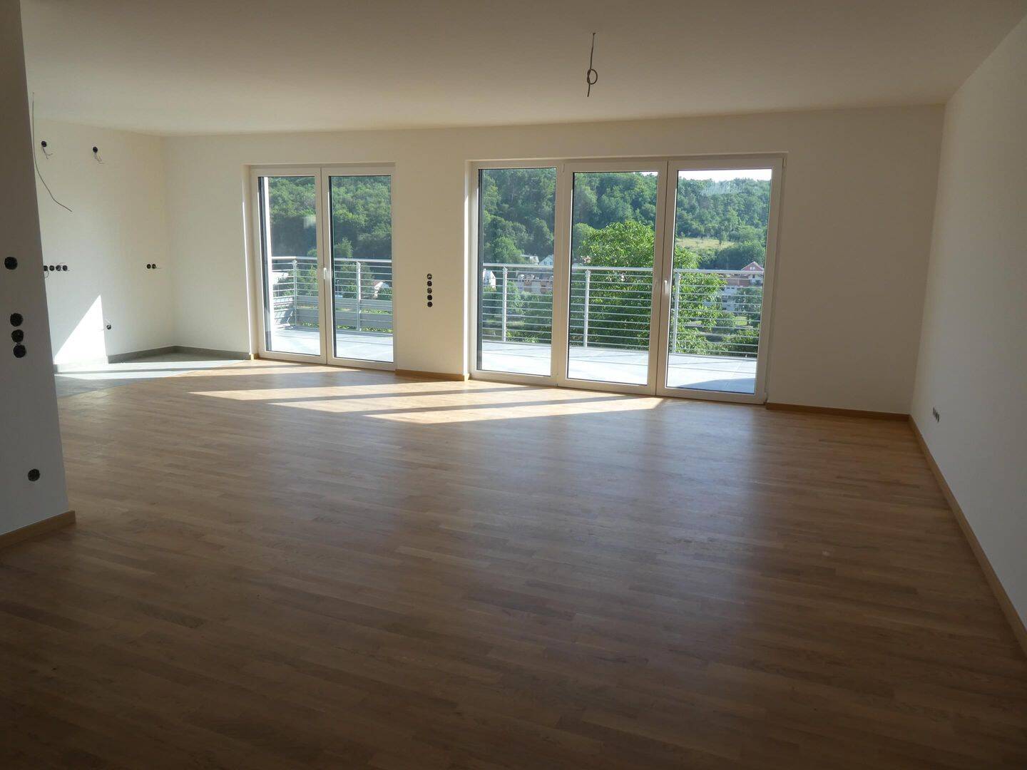 Bild 9