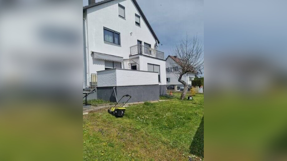 Bild 7