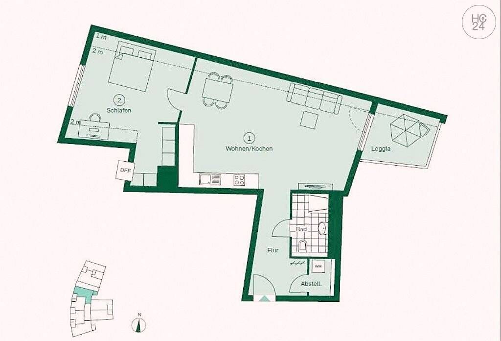 Bild 11