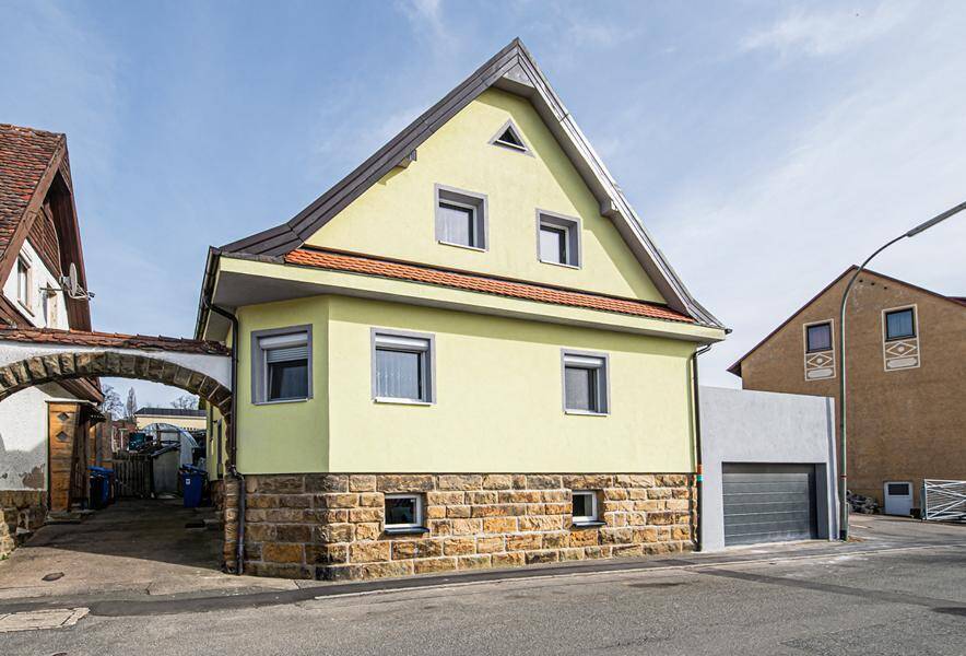 Bild 5