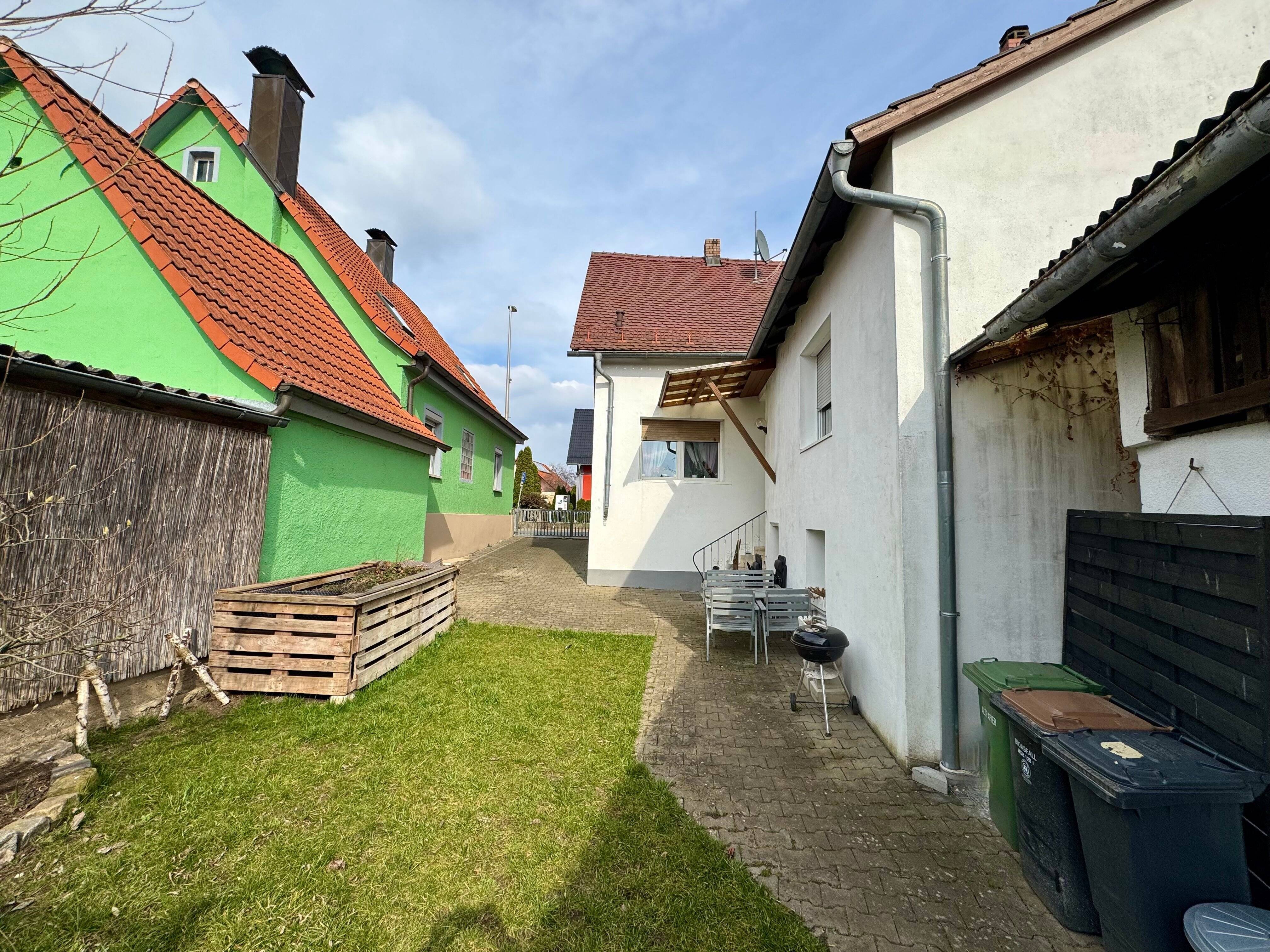 Bild 7