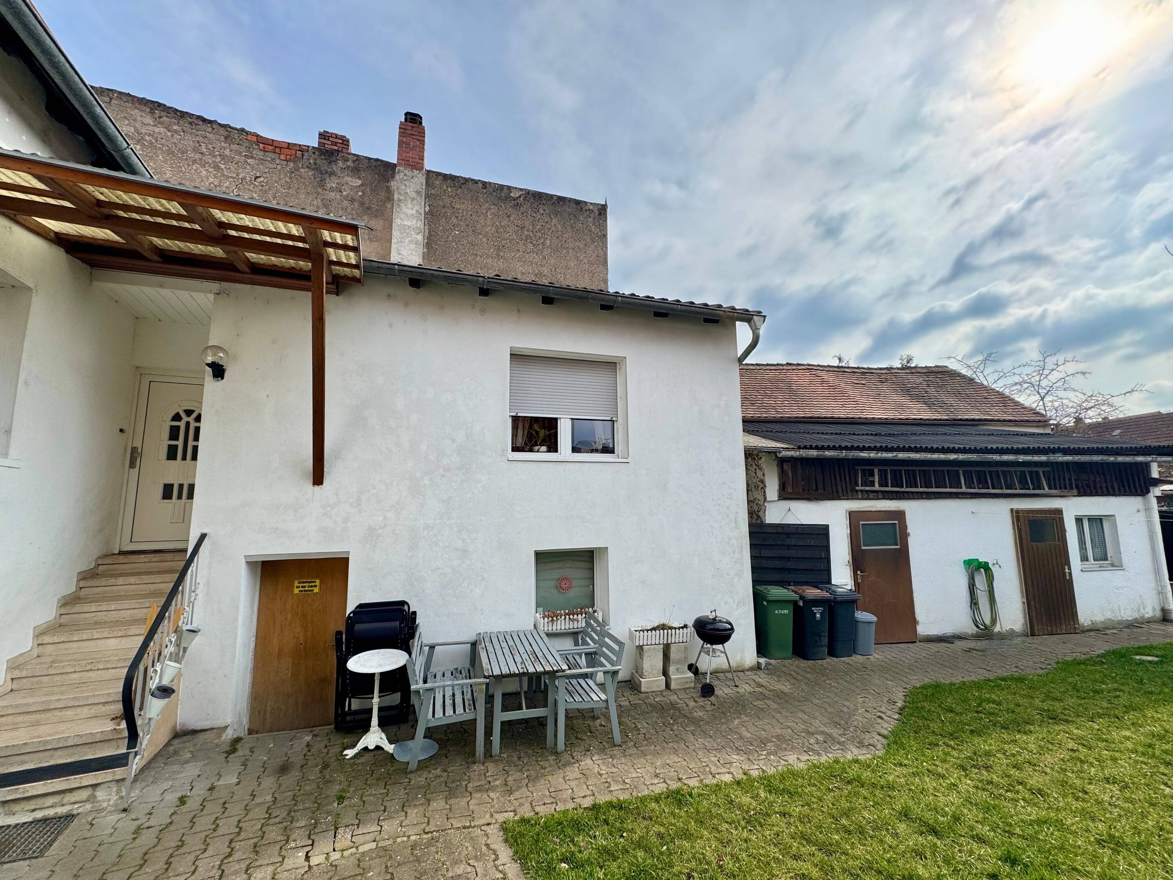 Bild 10