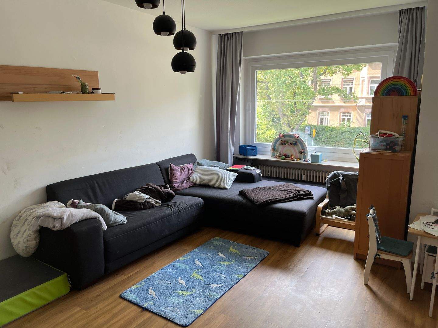 Bild 1