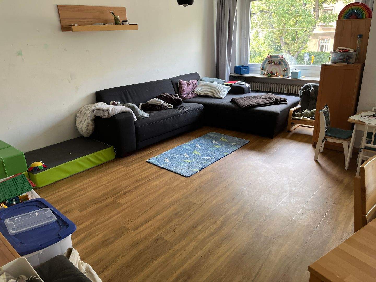 Bild 3