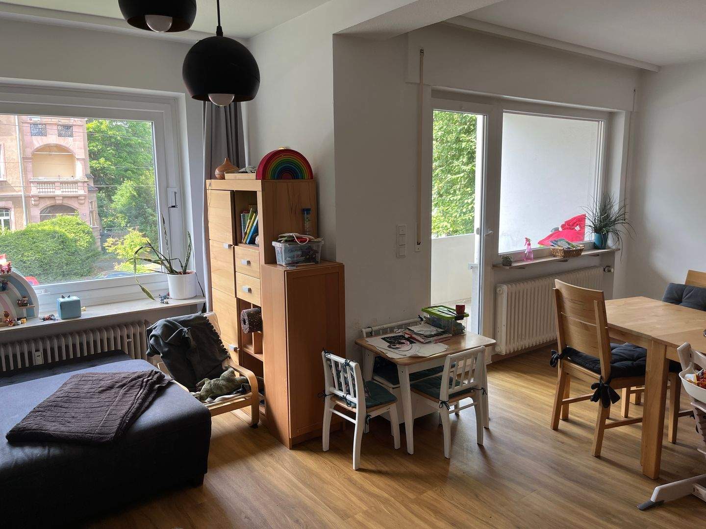 Bild 4