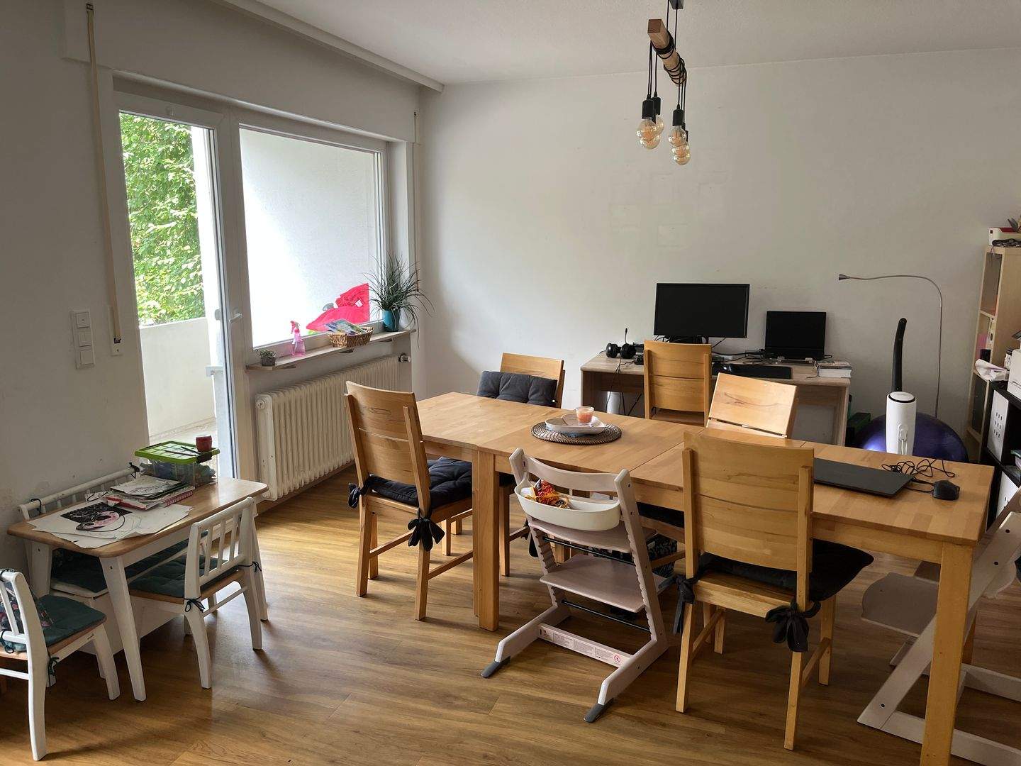 Bild 5