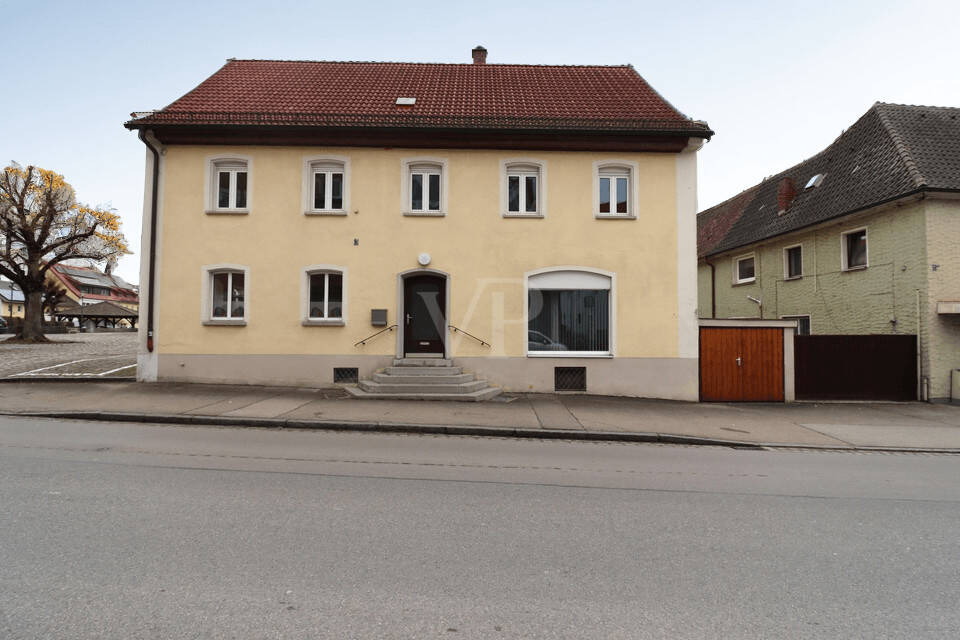 image-66525066