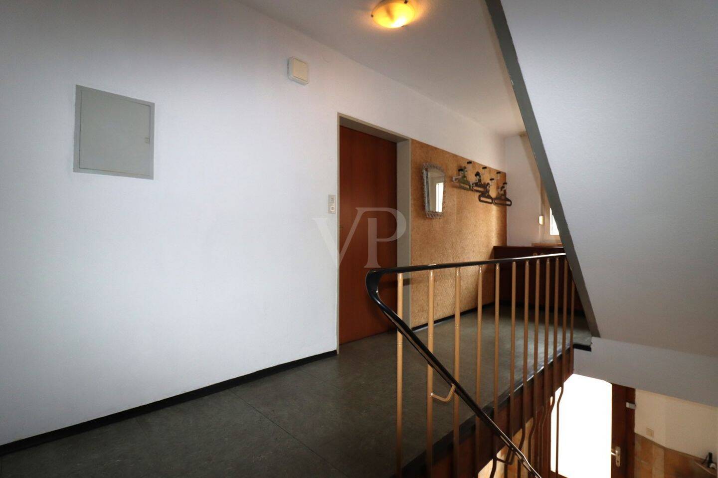 Bild 8