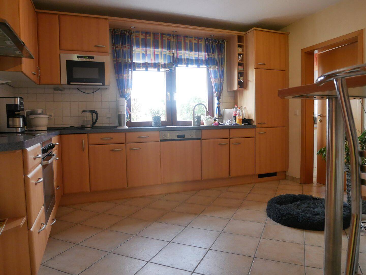 Bild 3
