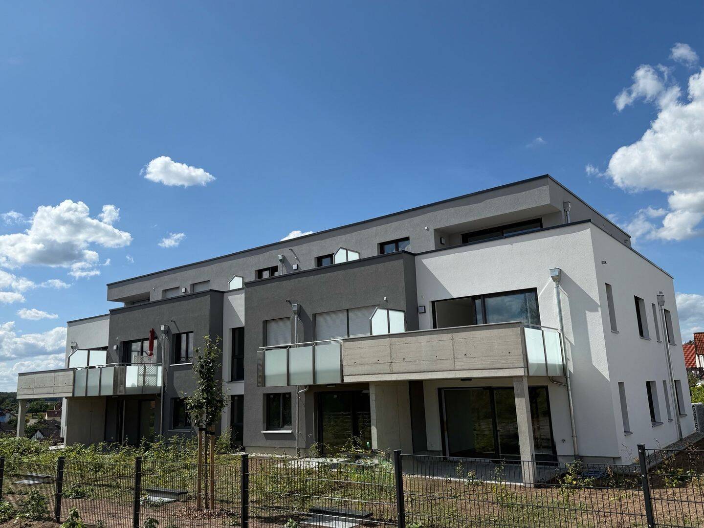 Bild 6