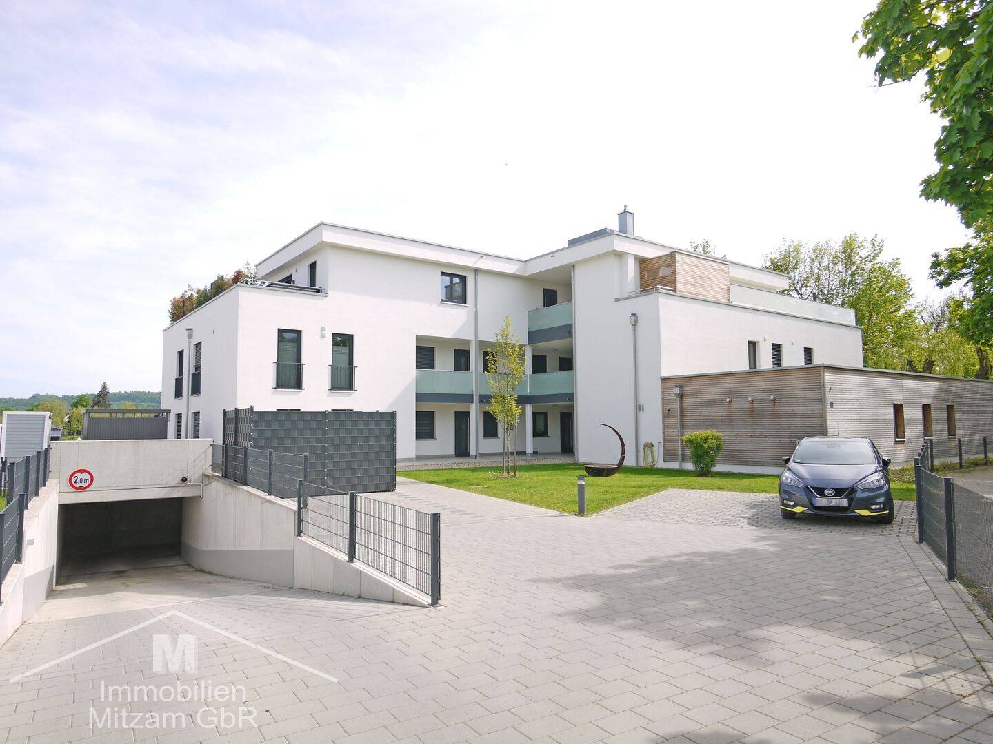 Bild 4