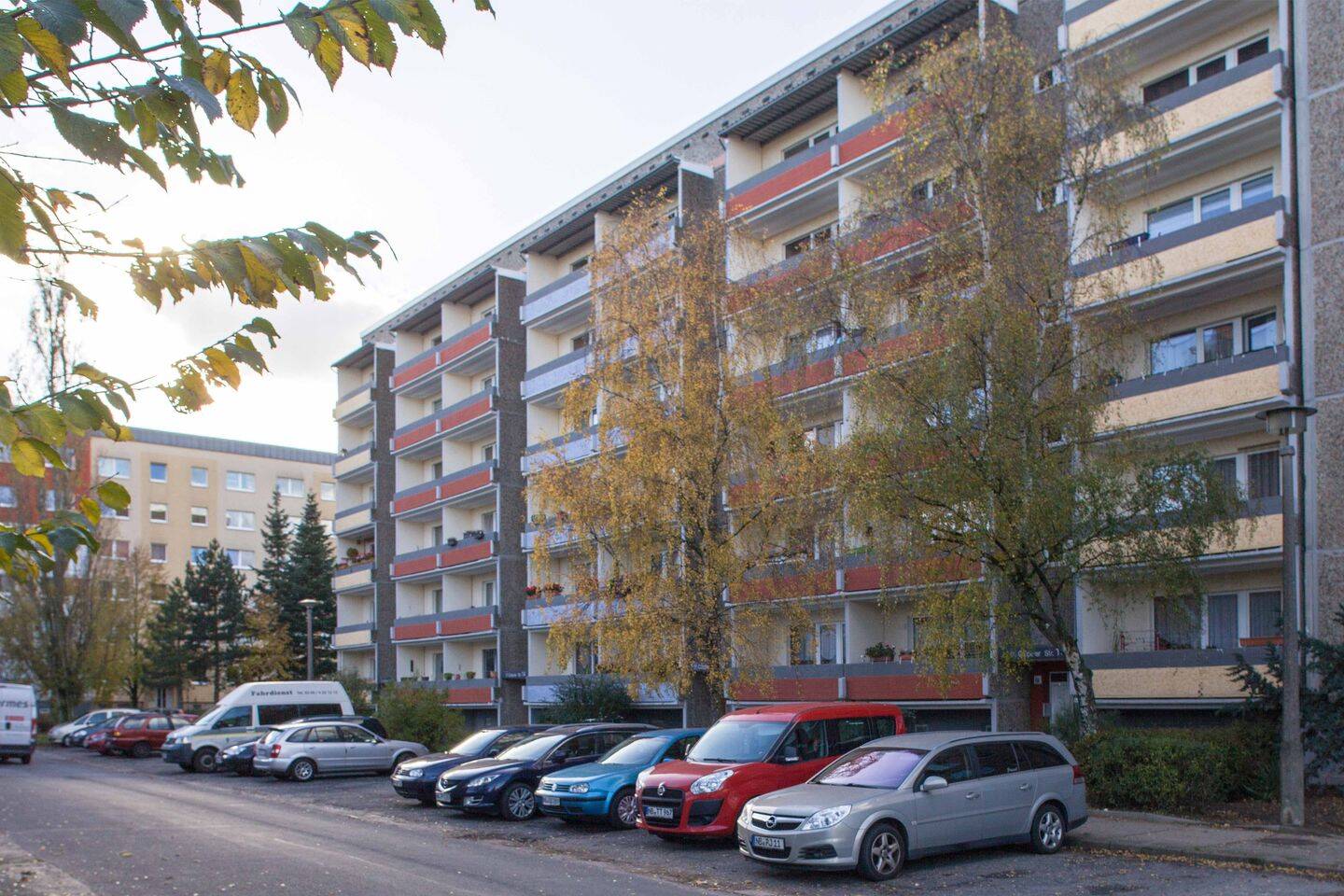 Bild 5