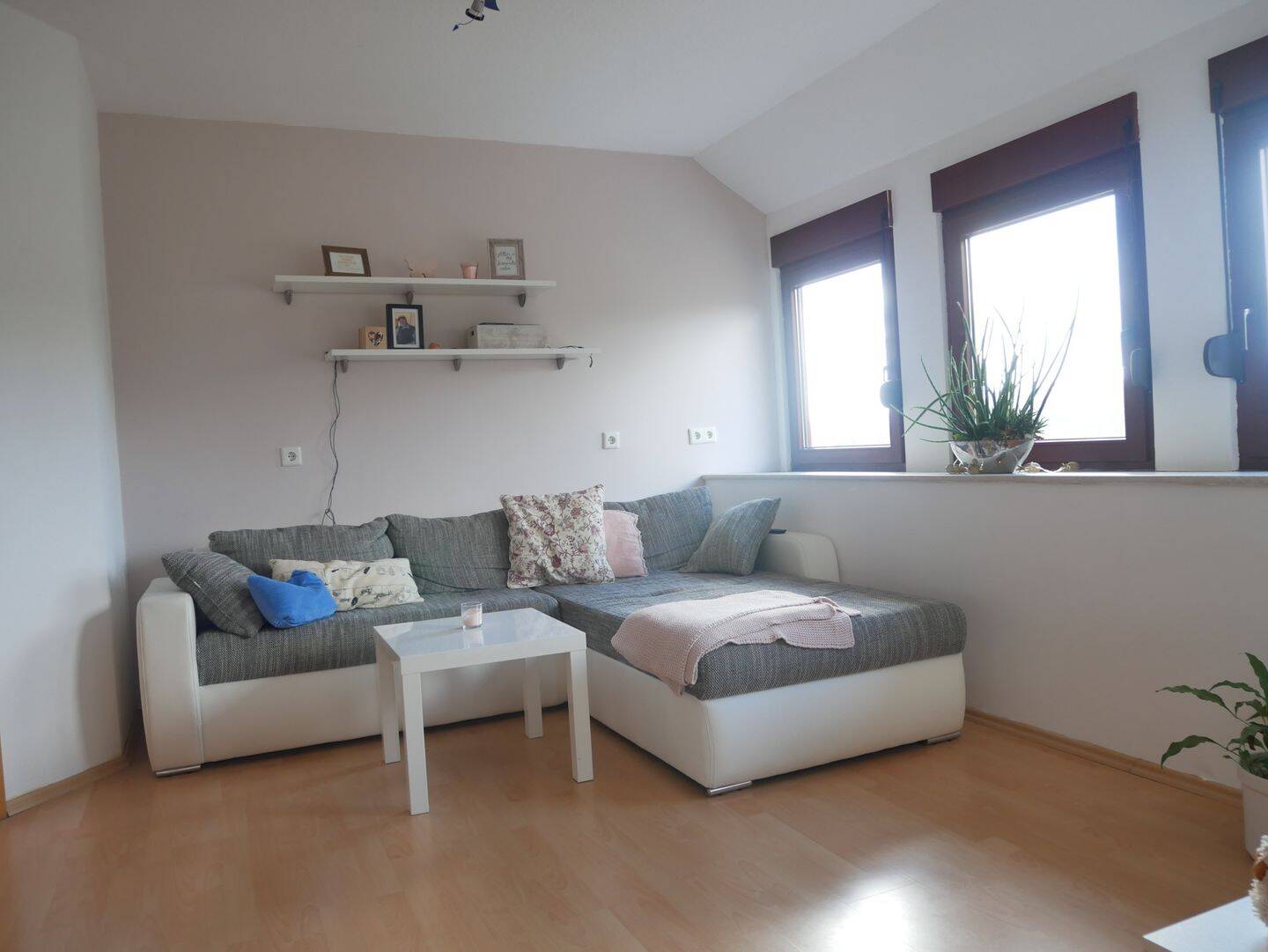 Bild 9