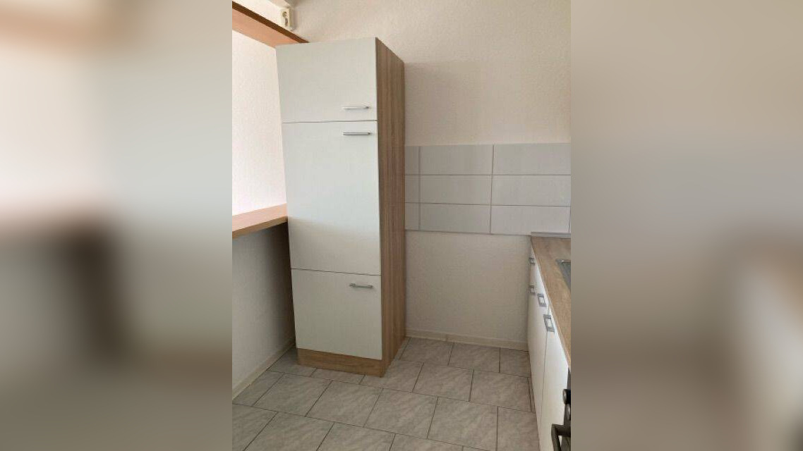 image-66525466