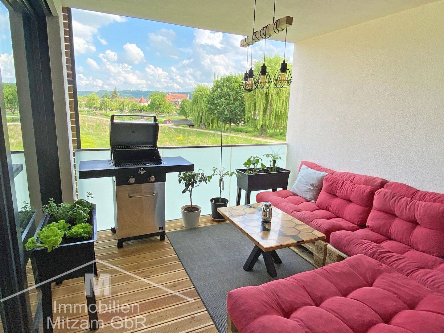 Bild 10