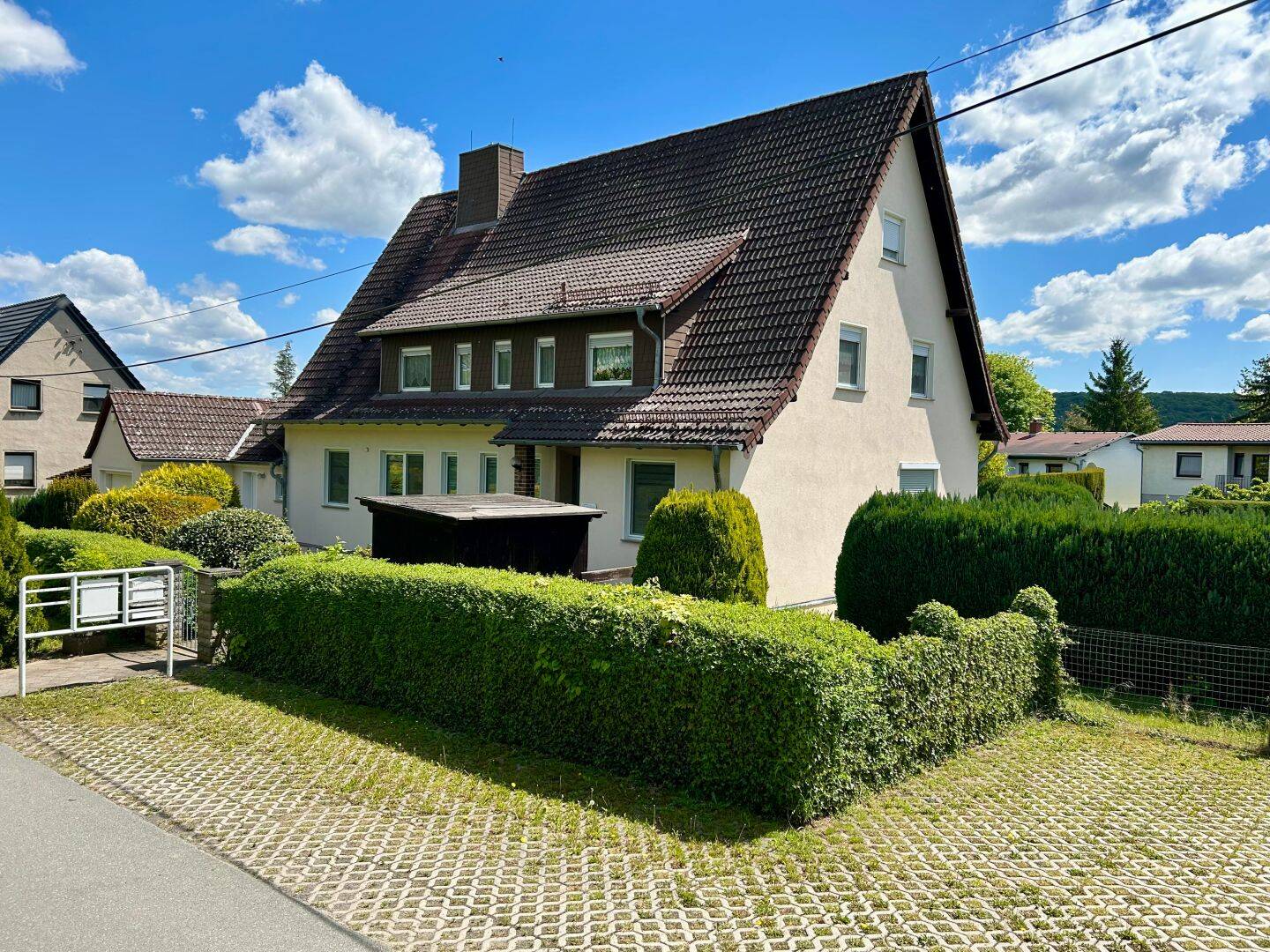 Bild 9